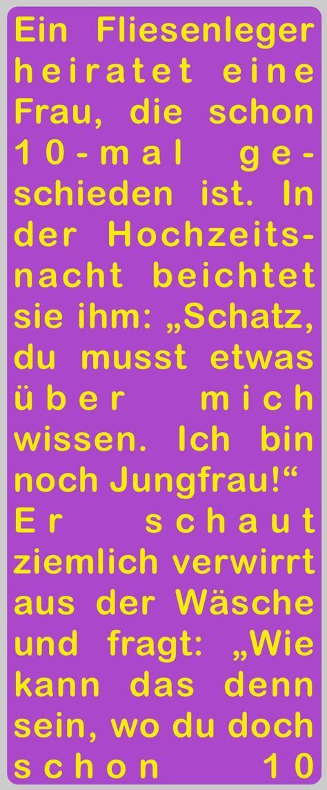 Apr 06, 2014 · antwort #98 am 18.09.2020 um 19:18 uhr 2016 war meine frau zur reha und abends ging sie in den park spazieren. Die 10+ besten Bilder zu Lustige witze in 2020 | lustige ...