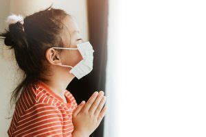 Children learn in different ways and engaging them with coloring, drawing, exercises and puzzles really helps them develop their language skills. Prayer in the Face of a Pandemic | God Hears Our Prayers ...