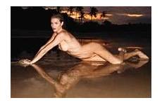 rosie huntington whiteley nude naked every miranda