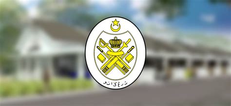 Cara buat pondasi rumah banyak proses meliputi. Permohonan Rumah Mampu Milik Terengganu 2020 (RMMT) Online ...
