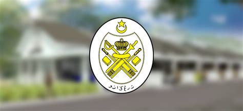 Rumah mampu milik terengganu 2018. Permohonan Rumah Mampu Milik Terengganu 2020 (RMMT) Online ...