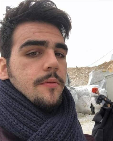 Ignazio boschetto ретвитнул(а) marco filograsso. Ignazio Boschetto | Instagram, Volo, Eroe