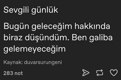 Arkadaşlar lütfen dikkatli olun her ne kadar aşılanmış da olsanız hatta ikinci dozu da olmuş olsanız yine de uzmanlar erkeklere güvenmemeniz gerektiğini söylüyor Zeynep Nas adlı kullanıcının Komik şeyler panosundaki Pin ...