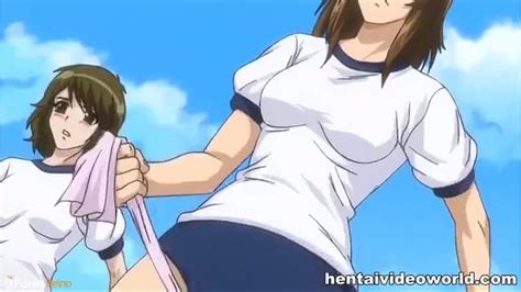 Cewek sma dan ibu temannya ; Hentai sin censura sub español - ALQURUMRESORT.COM