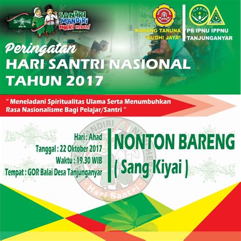 Itu tadi penjelasan singkat beserta contoh surat lamaran kerja bahasa inggris dan artinya yang dapat kami jelaskan pada artikel kal ini. Contoh Job Description Design Grafis - Contoh Slim