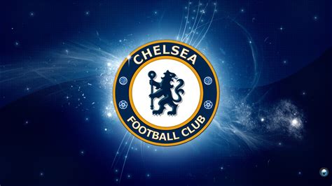 Chelsea, hd, wallpapers, 2016, wallpaper, cave name : Chelsea FC Wallpaper HD - WallpaperSafari