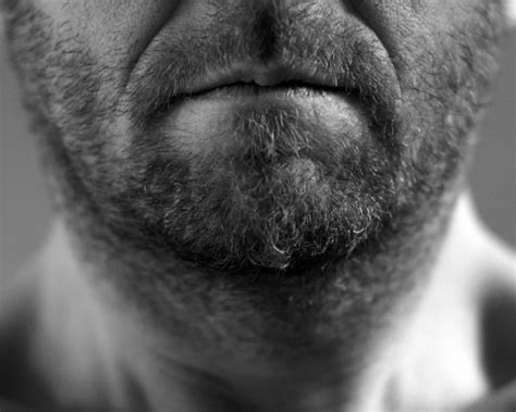 Yes, your beard does grow faster in the summer. How To Grow Facial Hair - Tips On Growing Facial Hair