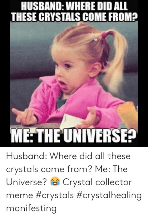 Manifest your thoughts into reality. 25+ Best Memes About Universe | Universe Memes