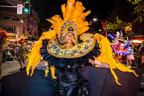 You've just found the world's most popular insider's guide to the biggest mardi gras celebration in orlando. Love and protest: 40 years of Mardi Gras | Live Better