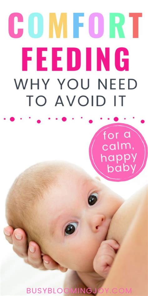 Summer squash or zucchini is a mellow way to introduce your baby to vegetables. Is your baby gassy, colicky or an 'unhappy spitter'? 39 ...