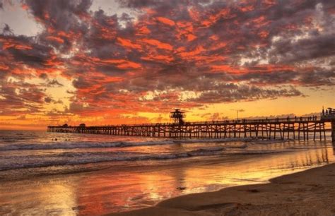 5 min to san clemente and san juan capistrano. San Clemente, California - Trade Show Travel Company