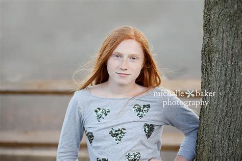 This question is too tough to give a straight answer. Beautiful 13 year old | Moorestown Teen Photographer