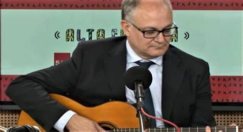 Anche se non sono attualmente presenti dei corsi di chitarra a gualtieri che abbiano raggiunto un alto punteggo di qualità su corsidia, qui sotto. Dal giallo-verde al rosso-rosso cambiano i colori e le ...