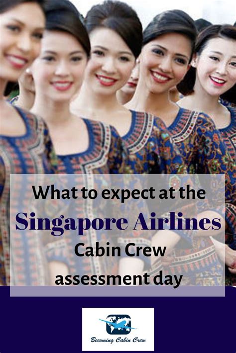 Shekhar gupta | 1 january 2018 5.0 out of 5. Singapore airlines assessment day | Singapore airlines ...