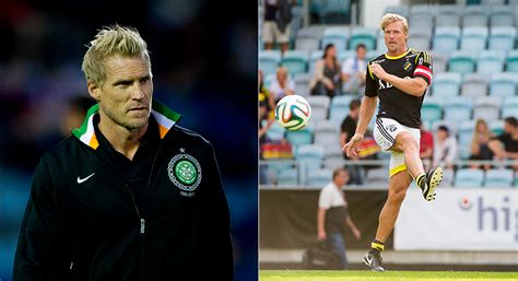 A former player, he made his debut for the sweden national team in 1997. Mjällby inför AIK-Celtic: "Jag hoppades att matchen inte ...