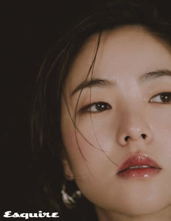 상수가 너 같은 악당 새끼들은 어쩌고 하면서 은정이 구해준 것도 진짜 빵 터진 포인트였는데. 스포츠서울 - ★화보전여빈, 충무로 대세의 매력…대체불가 ...