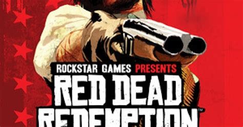 Xbox 360 jtag 250gb build in storage reason for sale: Red Dead Redemption Price - Xbox 360 | Vgprice