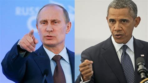 Putin in geneva on wednesday. Obama to Putin: Press pro-Russia forces to disarm | The ...