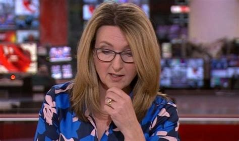 Watch the bbc's victoria derbyshire programme on weekdays between 09:00 and 11:00 on bbc two and the bbc news channel. Awkward moment BBC's Victoria Derbyshire forced to read ...