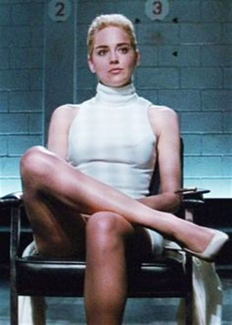 Basic instinct 2 she captivated moviegoers with her raw sensuality and steel heart. 84 Best Basic Instinct images in 2018 | シャロン・ストーン, 女優, 氷の微笑