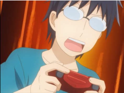 We did not find results for: Hajime | I Can't Understand What My Husband Is Saying ...