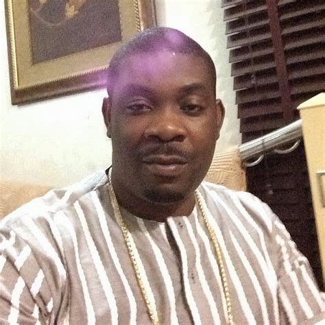 Michael collins ajereh, better known as don jazzy, is a nigerian record producer, singer, songwriter, and entrepreneur. DavidvsNaija - Latest Celeb Gist + Gossip: Photo: Don ...