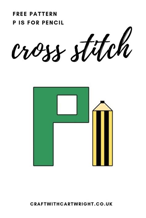 This super handy dmc to anchor thread conversion chart is perfect for embroiderers and cross stitchers who need to reference colours. Free alphabet 'P is for pencil' sampler cross stitch pdf ...