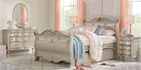 Shop a zillion things home! Disney Princess Furniture: Vanity, Beds, Sets, & More