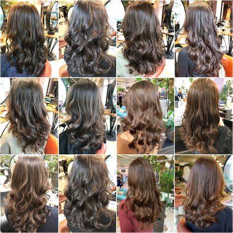 Download パーマ Images For Free