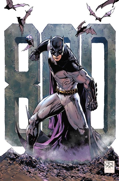 Batman screenshots, images and pictures - Comic Vine | Batman comics, Batman, Dc comics batman