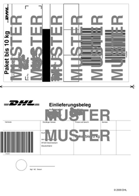 Die paketmarke hat einen gewichtsunabhängigen preis, die summe aus längster und kürzester seite ihres pakets bestimmt den transportpreis. Pakete Online frankieren › alles was bewegt