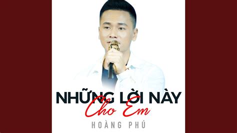 Buôn ma thuột (ban mê thuột) là thành phố của tỉnh đắk lắk và là thành phố lớn ở vùng tây nguyên việt nam. Thành phố buồn - YouTube