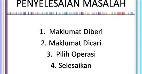 Video mengenai penolakan pecahan yang melibatkan pecahan wajar, nombor bulat dan nombor bercampur guna pengiraan. I AM WHAT I LEARN.: Penyelesaian Masalah Pendaraban ...