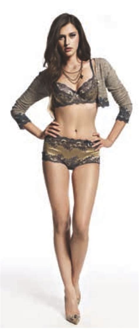 Costumi da bagno twin set. Pin op Twin-Set Simona Barbieri