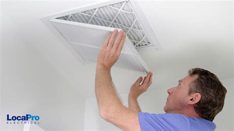 Buy ducted heating ceiling vents covers & replacements online at accord air! DUCTED HEATING - LocalPro Electrical