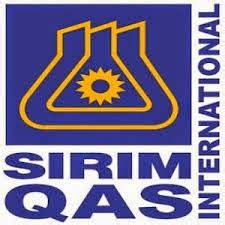 Sirim qas international sdn bhd is malaysia's leading certification, inspection and. Jawatan Kosong SIRIM QAS International Sdn Bhd - 20 ...