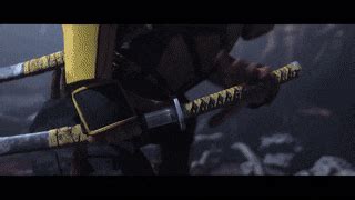 Mortal kombat fatalities are devastating finishing moves that can be performed by the winner of a game. The Most Powerful Picture In Tennis History | Talk Tennis