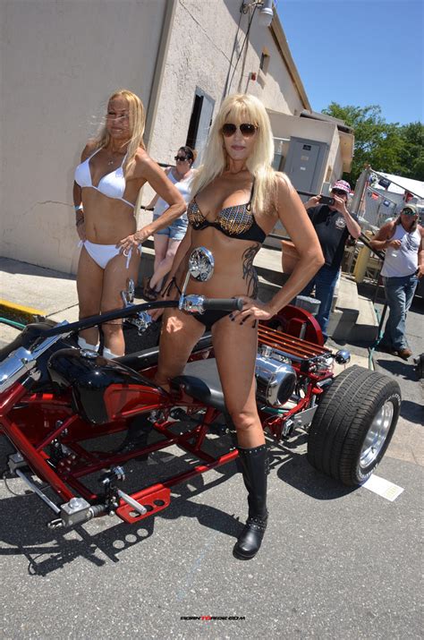 Learn how to fully diagnose your honda motorcycle's charging system quickly and effectively. leesburg-bikefest-2019-biker-babes-and-bikini-contest-(258 ...