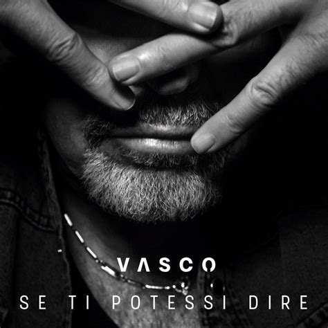 With music streaming on deezer you can discover more than 73 million tracks, create your own playlists, and share your favourite tracks with your friends. Vasco Rossi: in tutti gli store digitali e in video il ...