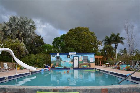 Sunsport gardens family naturist resort. sunsport garden photos | Fasci Garden