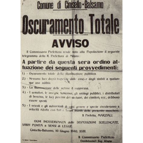 La seconda guerra mondiale coinvolge quasi tutti i paesi del mondo. Le pietre raccontano