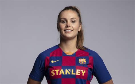 The best gifs are on giphy. Lieke Martens Wallpapers HD Background | AWB