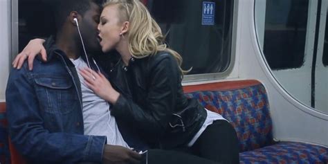 Users rated the hot lady secumbs to switcheroo videos as very hot with a 86% rating, porno video uploaded to main category: Natalie Dormer | Natalie dormer, Hozier