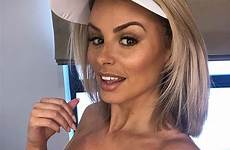 rhian sugden nude leaked topless sexy hot naked selfies bed shocking boobs fappening instagram