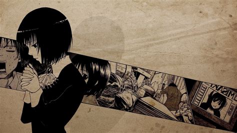 Юсуке ямамото, кодзи ивай, кабураки хиро. anime Girls, Anime, Welcome To The NHK, Nakahara Misaki ...
