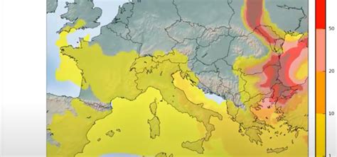 Un incendie ravive la radioactivité dans l'air de la zone d'exclusionarticle de nathalie mayer paru le 13/04/2020ce samedi, un incendie s'est déclaré dans la zone d'exclusion de tchernobyl (ukraine), cette zone de près de 3.000 km2 centrée sur l'ancienne centrale nucléaire. Suite à un incendie à Tchernobyl, un nuage radioactif a ...