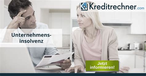 Im jahr 1999 erfolgten die privatisierung und der verkauf an die postbank. Unternehmensinsolvenzen: Gründe, Statistiken und Ablauf