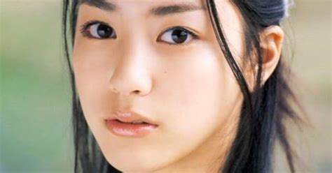 Japan Pepek / Abg Manis Pamer Toket Mulus Montok | Foto ...