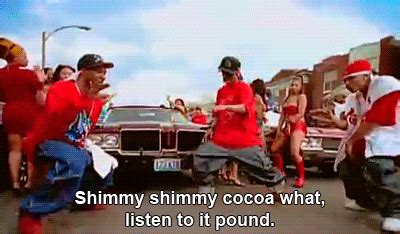 90s 2000s rap & hip hop ice cube, dr. gif hip hop rap gif set 2000s hip-hop 2000's nelly hiphoplifestyle hot shit country grammar ...