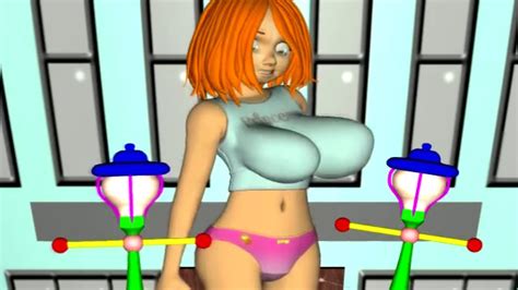 Refine by tag breast expansion video simulation a strange game that appeared on the 'innocent' gamer's p.c however the game slowly gets a bit too real. Suckermouth Breast Expansion COMPILATION - YouTube